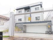 Casa / Sobrado para Venda em Porto Alegre/RS Vila...