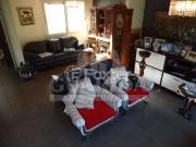 Casa / Sobrado para Venda em Porto Alegre/RS Vila...
