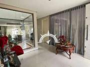 Casa / Sobrado para Venda em Porto Alegre/RS Vila...