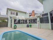 Casa / Sobrado para Venda em Porto Alegre/RS Vila...