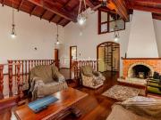 Casa / Sobrado para Venda em Porto Alegre/RS Vila...