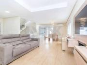 Casa / Sobrado para Venda em Porto Alegre/RS Vila...