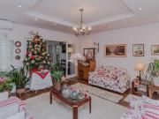 Casa / Sobrado para Venda em Porto Alegre/RS Vila...