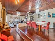 Casa / Sobrado para Venda em Porto Alegre/RS Vila...