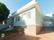 Casa / Sobrado para Venda em Porto Alegre/RS Vila...