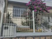 Casa / Sobrado para Venda em Porto Alegre/RS Vila...
