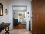 Casa / Sobrado para Venda em Porto Alegre/RS Vila...