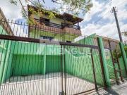 Casa / Sobrado para Venda em Porto Alegre/RS Vila...