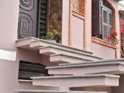 Casa / Sobrado para Venda em Porto Alegre/RS Vila...