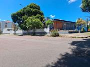 Casa / Sobrado para Venda em Porto Alegre/RS Vila...