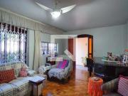 Casa / Sobrado para Venda em Porto Alegre/RS Vila...