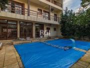Casa / Sobrado para Venda em Porto Alegre/RS Vila...