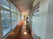 Casa / Sobrado para Venda em Porto Alegre/RS Vila...