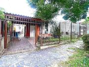 Casa / Sobrado para Venda em Porto Alegre/RS Vila...