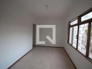 Casa / Sobrado para Venda em Porto Alegre/RS Vila Jardim...