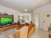 Casa / Sobrado para Venda em Porto Alegre/RS Vila Jardim...