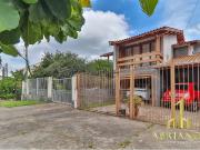 Casa / Sobrado para Venda em Porto Alegre/RS Vila Jardim...