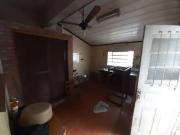 Casa / Sobrado para Venda em Porto Alegre/RS Vila Jardim...