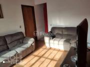 Casa / Sobrado para Venda em Porto Alegre/RS Vila Jardim...