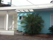 Casa / Sobrado para Venda em Porto Alegre/RS Vila Jardim...