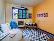 Casa / Sobrado para Venda em Porto Alegre/RS Vila Jardim...