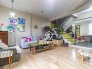 Casa / Sobrado para Venda em Porto Alegre/RS Vila Jardim...