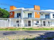 Casa / Sobrado para Venda em Porto Alegre/RS Vila Jardim...