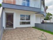 Casa / Sobrado para Venda em Porto Alegre/RS Vila Jardim...