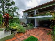 Casa / Sobrado para Venda em Porto Alegre/RS Vila Jardim...