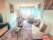 Casa / Sobrado para Venda em Porto Alegre/RS Vila Jardim...