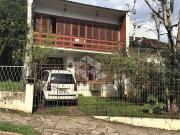 Casa / Sobrado para Venda em Porto Alegre/RS Vila Jardim...