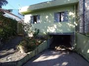 Casa / Sobrado para Venda em Porto Alegre/RS Vila Jardim...