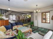 Casa / Sobrado para Venda em Porto Alegre/RS Vila Jardim...