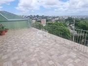 Casa / Sobrado para Venda em Porto Alegre/RS Vila Jardim...