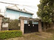 Casa / Sobrado para Venda em Porto Alegre/RS Vila Jardim...