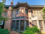 Casa / Sobrado para Venda em Porto Alegre/RS Vila Jardim...