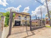 Casa / Sobrado para Venda em Porto Alegre/RS Vila Jardim...