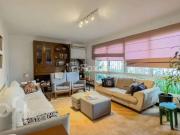 Casa / Sobrado para Venda em Porto Alegre/RS Vila Jardim...