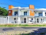 Casa / Sobrado para Venda em Porto Alegre/RS Vila Jardim...
