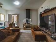 Casa / Sobrado para Venda em Porto Alegre/RS Vila Jardim...