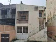 Casa / Sobrado para Venda em Porto Alegre/RS Vila Jardim...