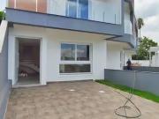 Casa / Sobrado para Venda em Porto Alegre/RS Vila Jardim...
