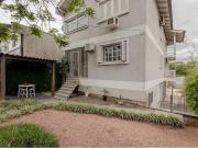 Casa / Sobrado para Venda em Porto Alegre/RS Vila Jardim...