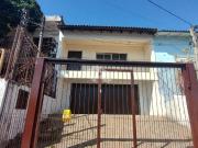 Casa / Sobrado para Venda em Porto Alegre/RS Vila Jardim...