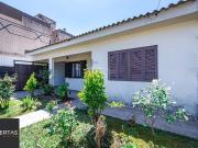 Casa / Sobrado para Venda em Porto Alegre/RS Vila Jardim...