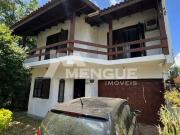 Casa / Sobrado para Venda em Porto Alegre/RS Vila Jardim...