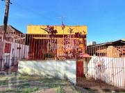 Casa / Sobrado para Venda em Porto Alegre/RS Vila Jardim...