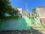 Casa / Sobrado para Venda em Porto Alegre/RS Vila Jardim...