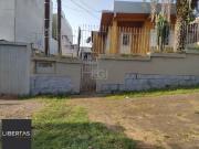 Casa / Sobrado para Venda em Porto Alegre/RS Vila Jardim...