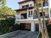 Casa / Sobrado para Venda em Porto Alegre/RS Vila Jardim...